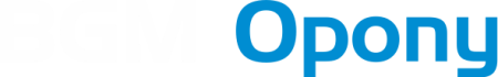 opony